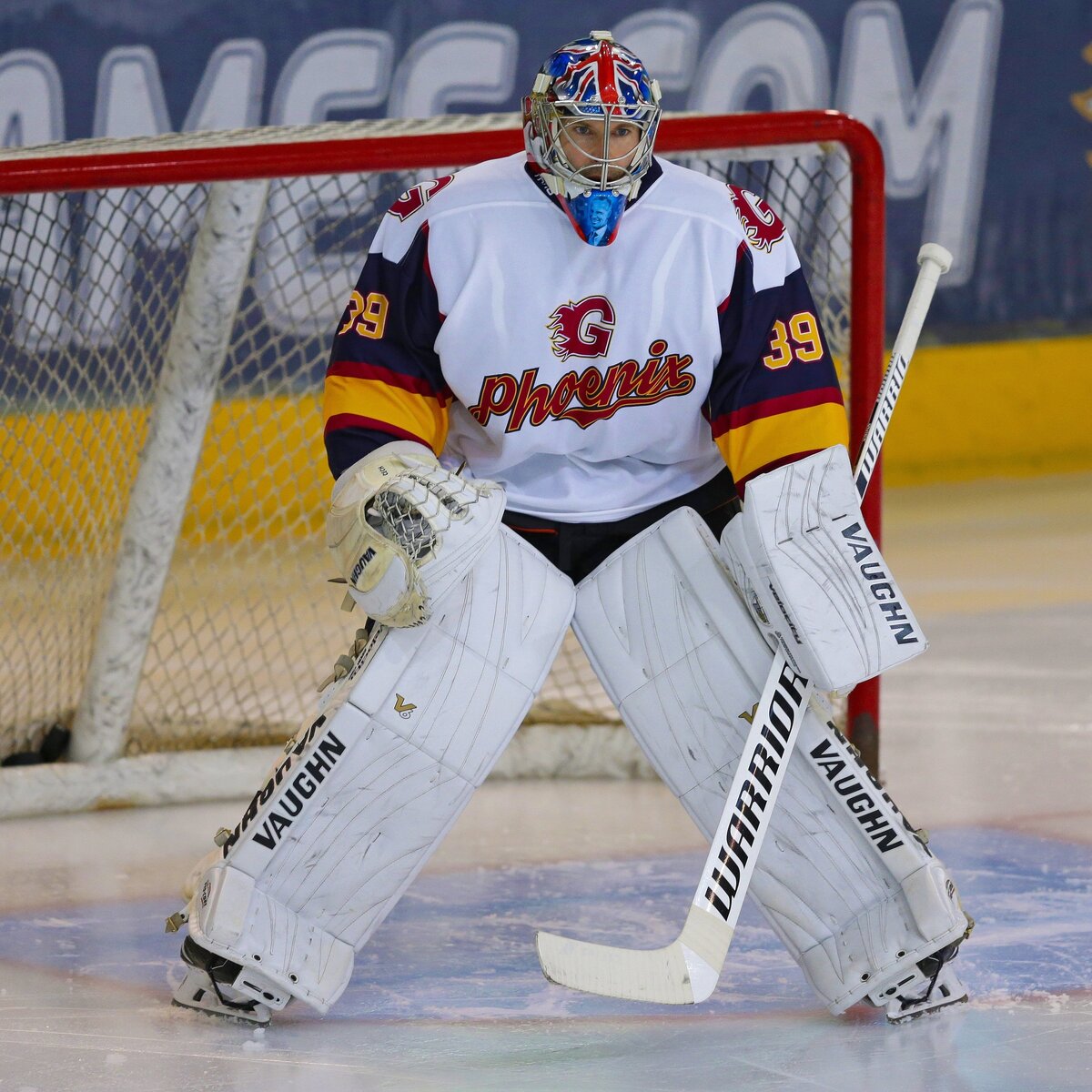 источник - фото из сети