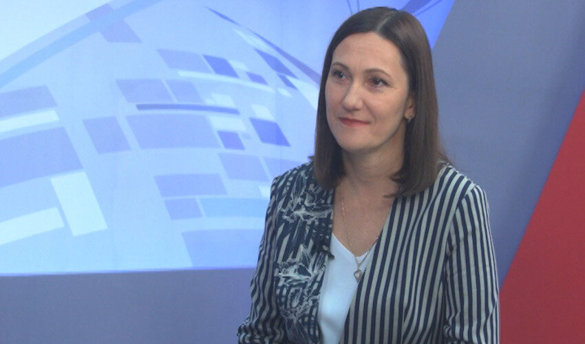 отв сахалин смотреть онлайн. отв сахалин новости. артем лазарев сахалин. люлин александр григорьевич. отв сахалин новости.