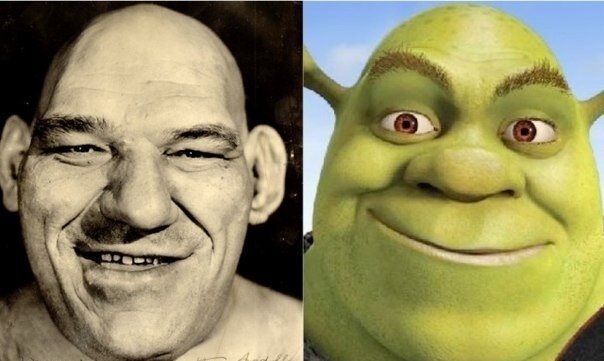 Картина взята для Иллюстрации 