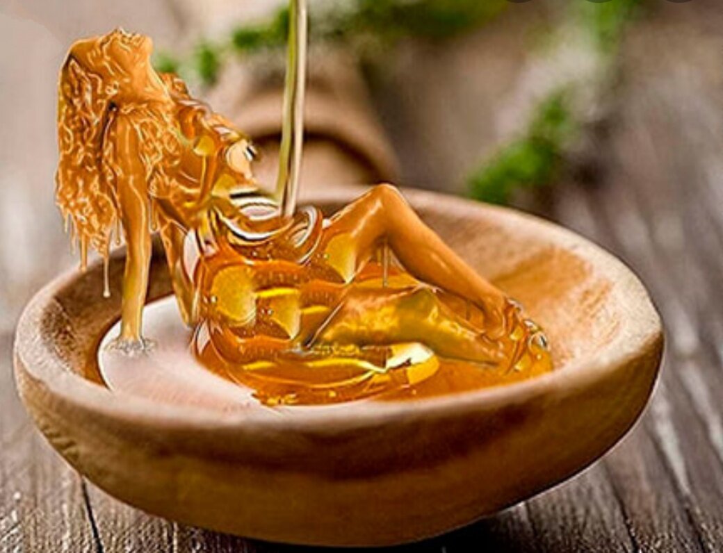 Фото из интернета