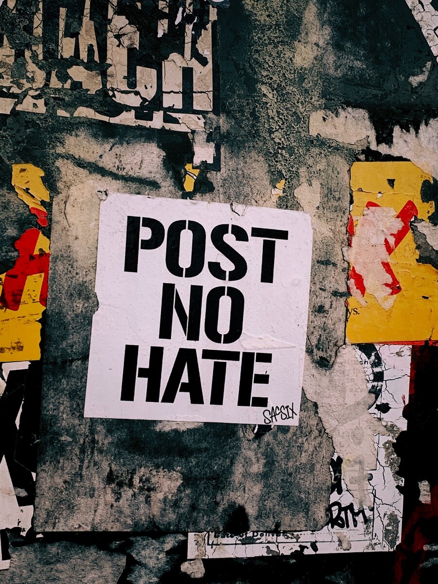 Photo by Jon Tyson on Unsplash