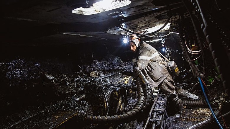  Фото: ru.wikipedia.org 
