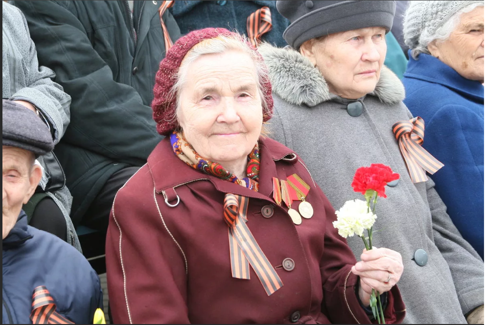 Фото взято с сайта https://unikassa.ru/