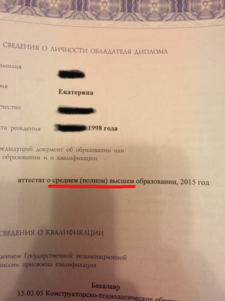 Фото автора публикации загружается...
