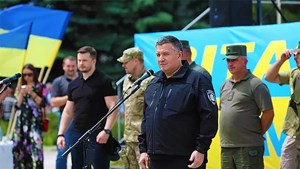 Glavnoe.ua