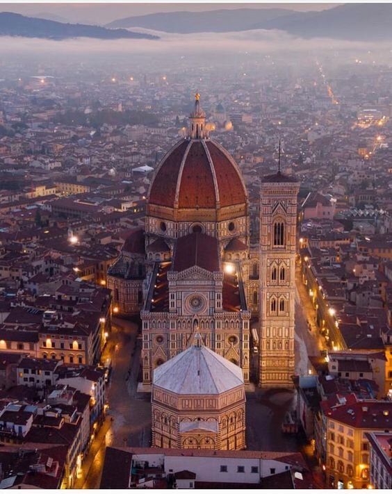 Источник: Pinterest.