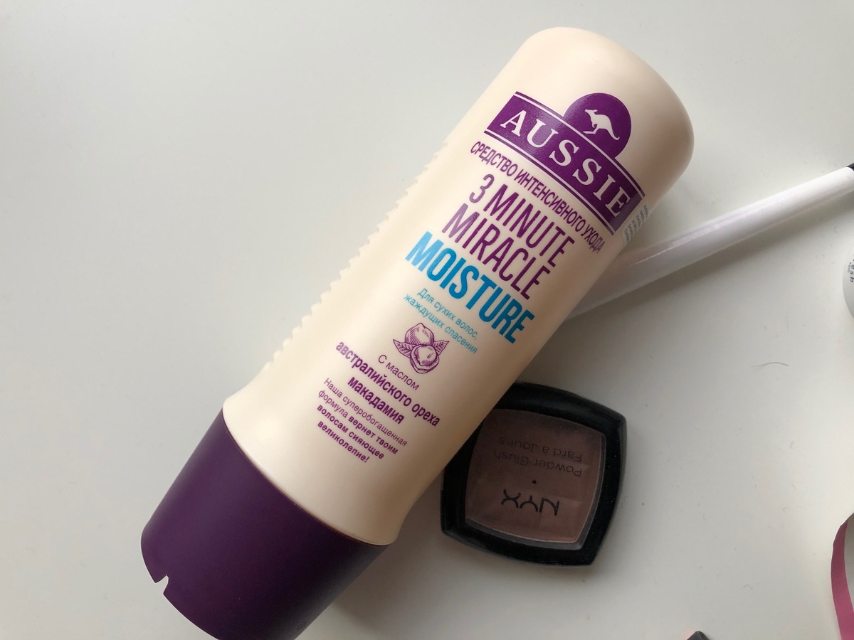 личное фото