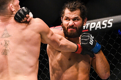 Фото: Scott Garfitt / Shutterstock / REX