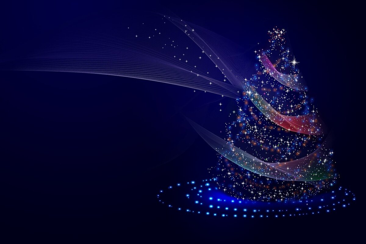 https://pixabay.com/ru/illustrations/%D1%80%D0%BE%D0%B6%D0%B4%D0%B5%D1%81%D1%82%D0%B2%D0%BE-%D1%80%D0%BE%D0%B6%D0%B4%D0%B5%D1%81%D1%82%D0%B2%D0%B5%D0%BD%D1%81%D0%BA%D0%B0%D1%8F-%D0%B5%D0%BB%D0%BA%D0%B0-2928142/