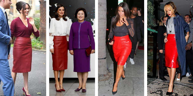 фото pinterest.ru