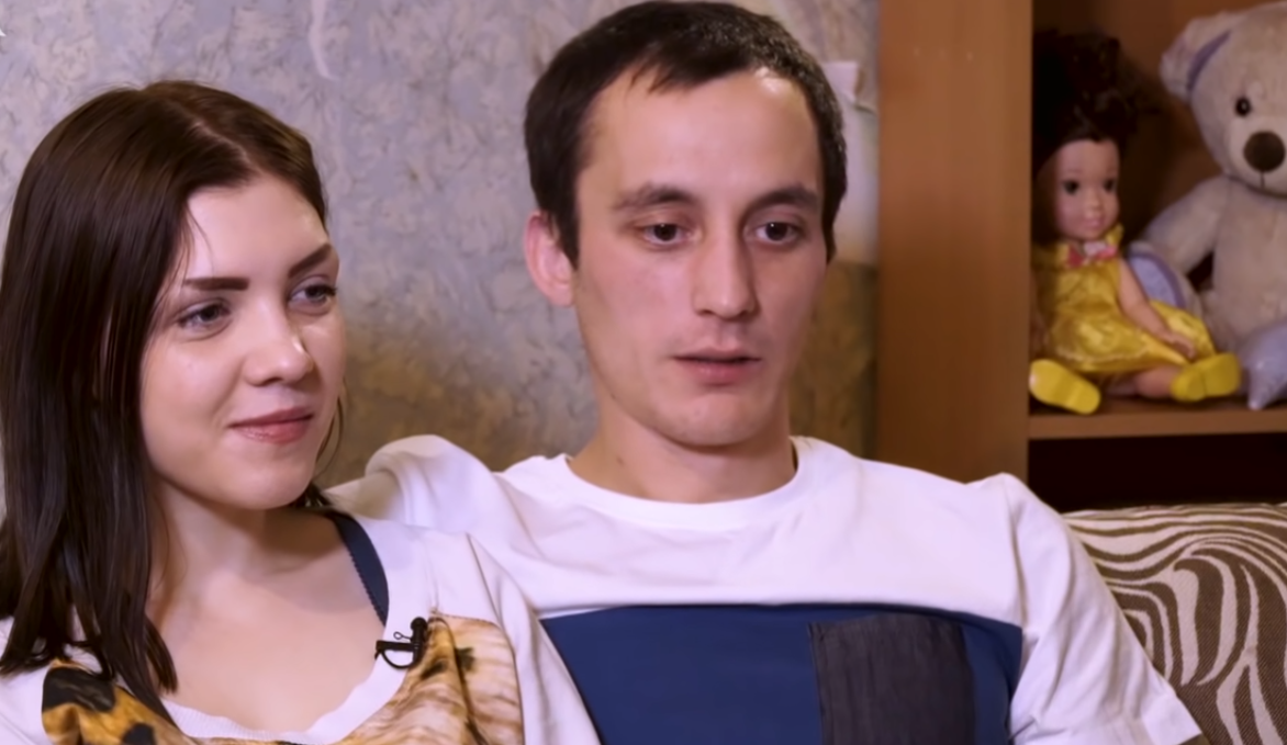 Обмен женами Рашид. Обмен женами 2022. Обмен женами 2 сезон. Обмен женами Карина и Рашид.