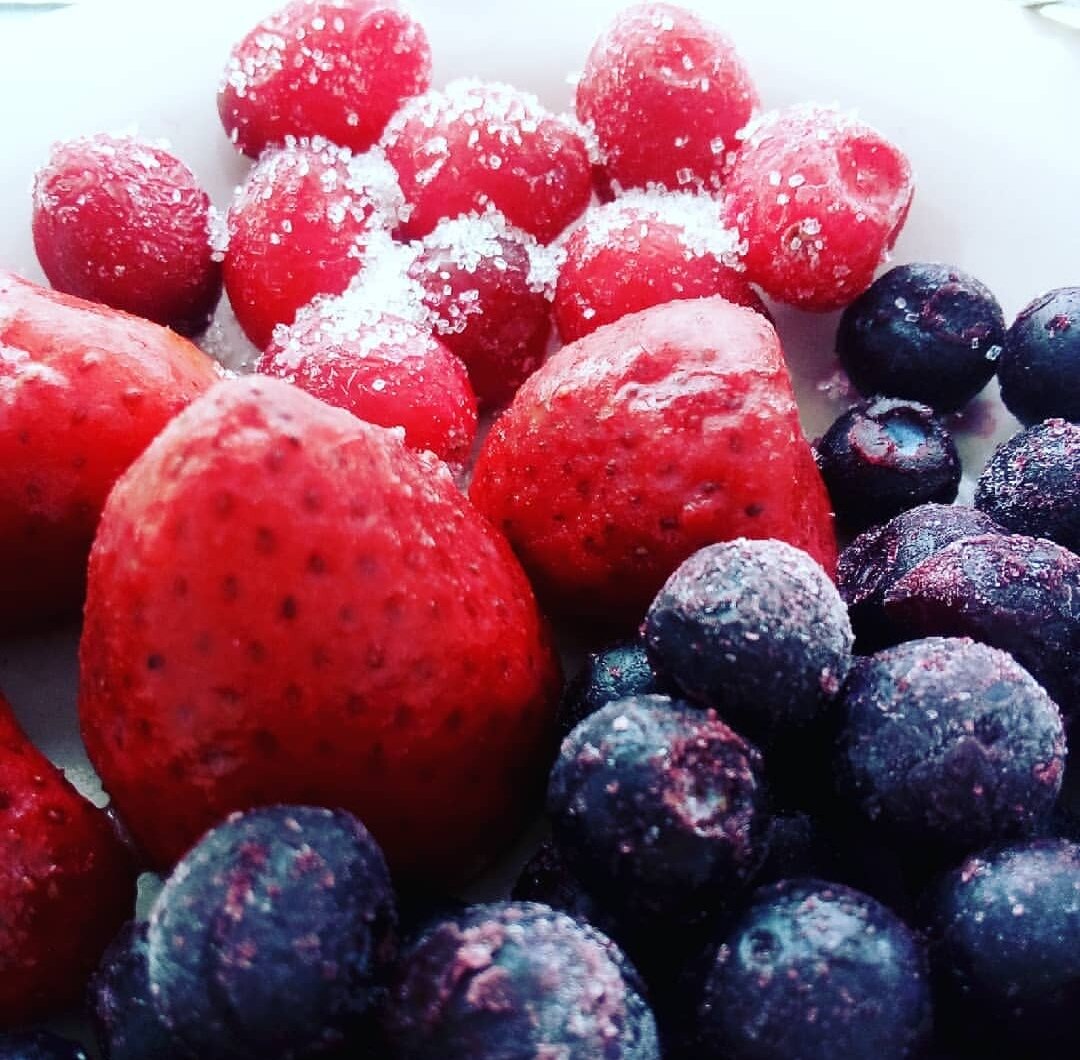 Фото из личного архива автора