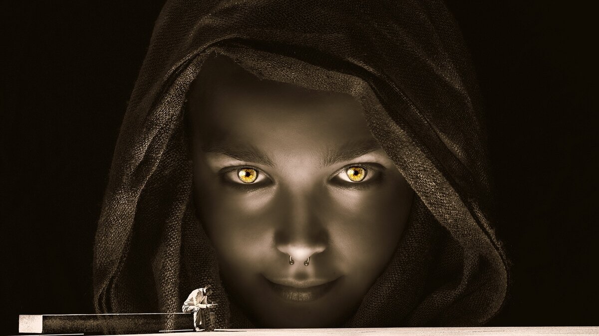 Источник:pixabay.com