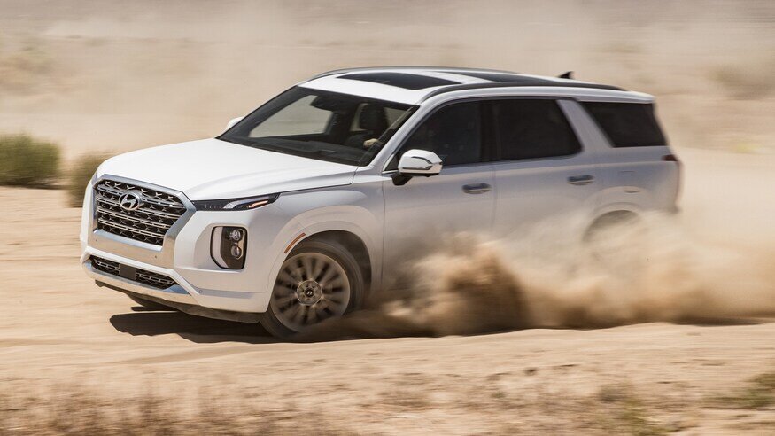 Источник фото motortrend.com