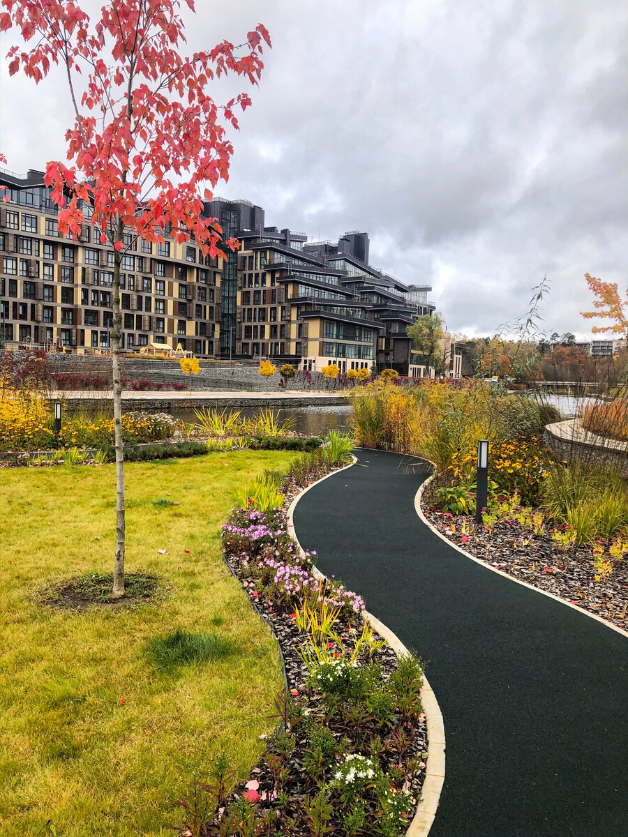 новогорск спортивная база сборной россии. олимпийская деревня новогорск бассейн. жк олимпийская деревня новогорск таунхаусы. куркино олимпийская деревня новогорск. прогнозирование погоды.