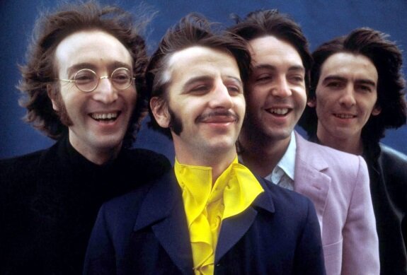 And Oscar goes to...