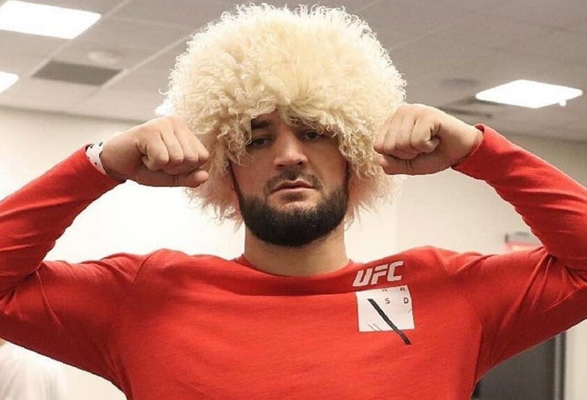 Источник фото: Яндекс.Картинки