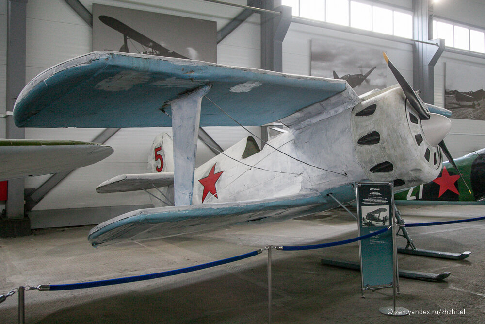 музей северного флота сафоново ил -2. музей авиации севера (талажский авиагородок). музей военно-воздушных сил северного флота. музей авиации севера архангельск. здание музей военно-воздушных сил северного флота.