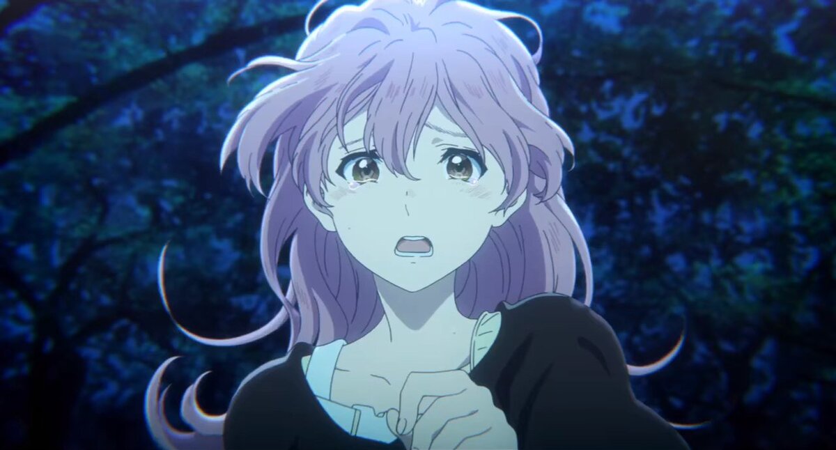 Источник: Яндекс.Картинки