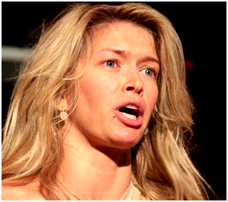 Русская певица, Брежнева, Русская звезда, российская эстрада, развод знаменитостей