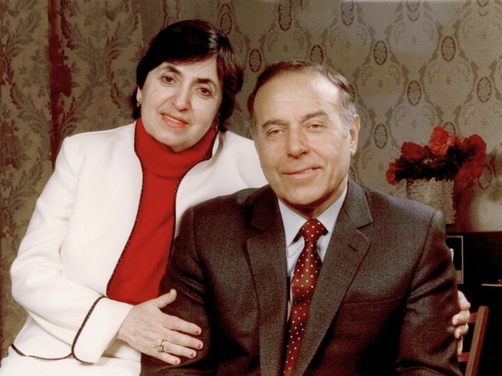 Взято из открытых источников 