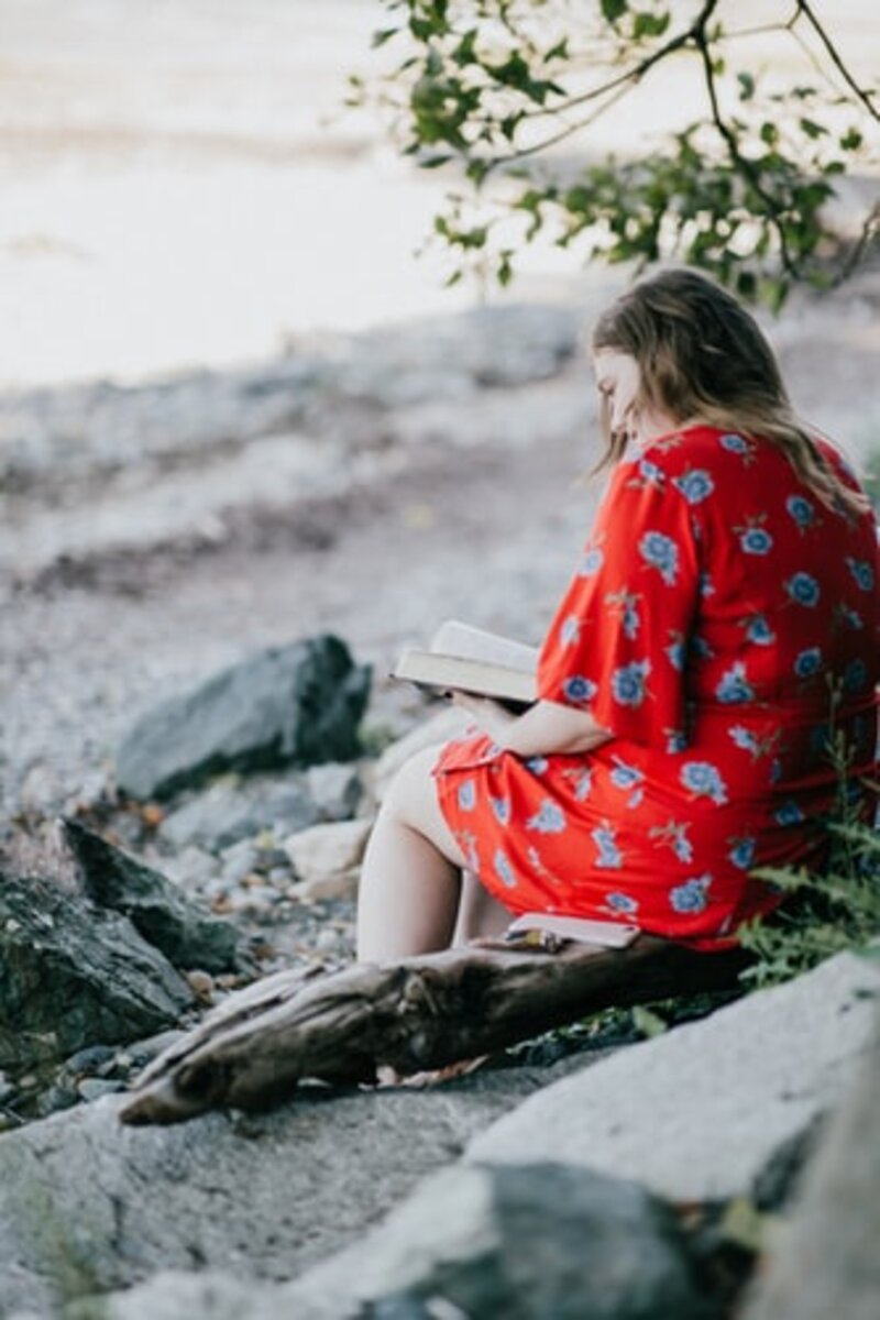 https://images.unsplash.com/photo-1531369555007-dc0d507ee53f?ixlib=rb-1.2.1&ixid=eyJhcHBfaWQiOjEyMDd9&auto=format&fit=crop&w=334&q=80