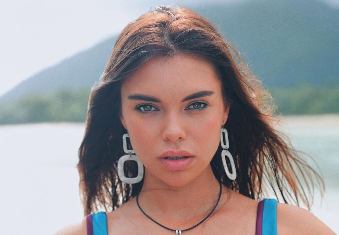 Фото из свободного источника 