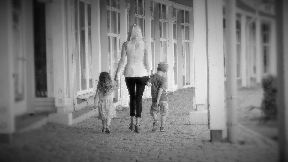 фото:  открытые картинки яндекс