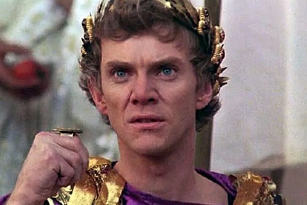 источник: Яндекс картинки