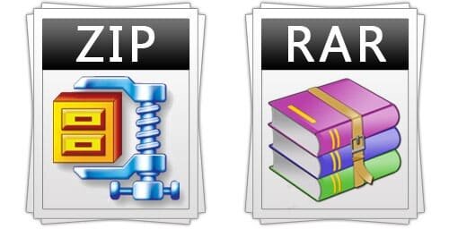 arhivach.org storage попки [[[[ " Archival Methods