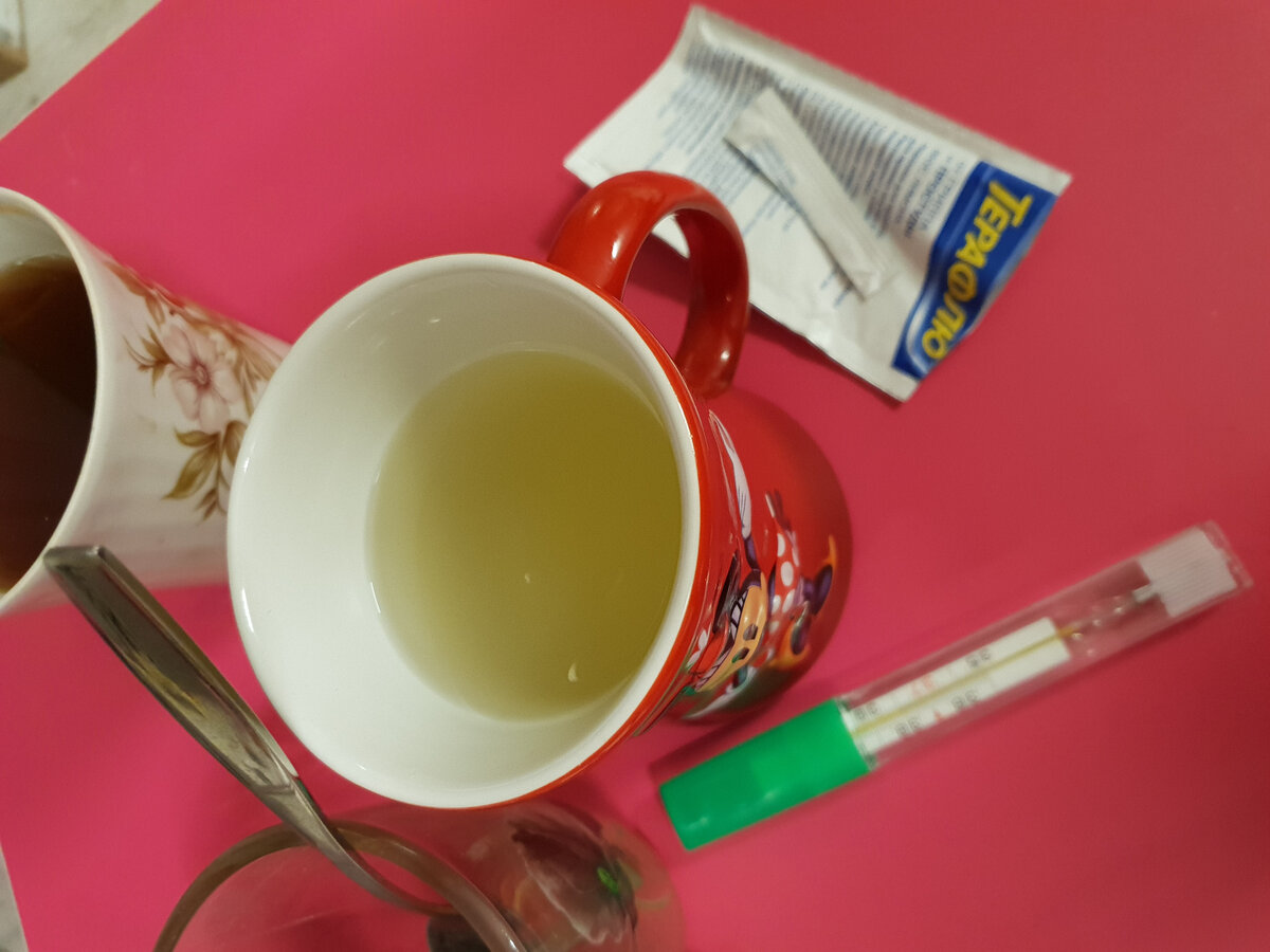 Болеть это прям как быть пойманным на лету по делам ((