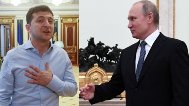 Фото взято с сайта https://www.segodnya.ua/politics/vstrecha-zelenskogo-i-putina-ekspert-rasskazal-chto-mozhno-schitat-pobedoy-ukrainy-1363262.html