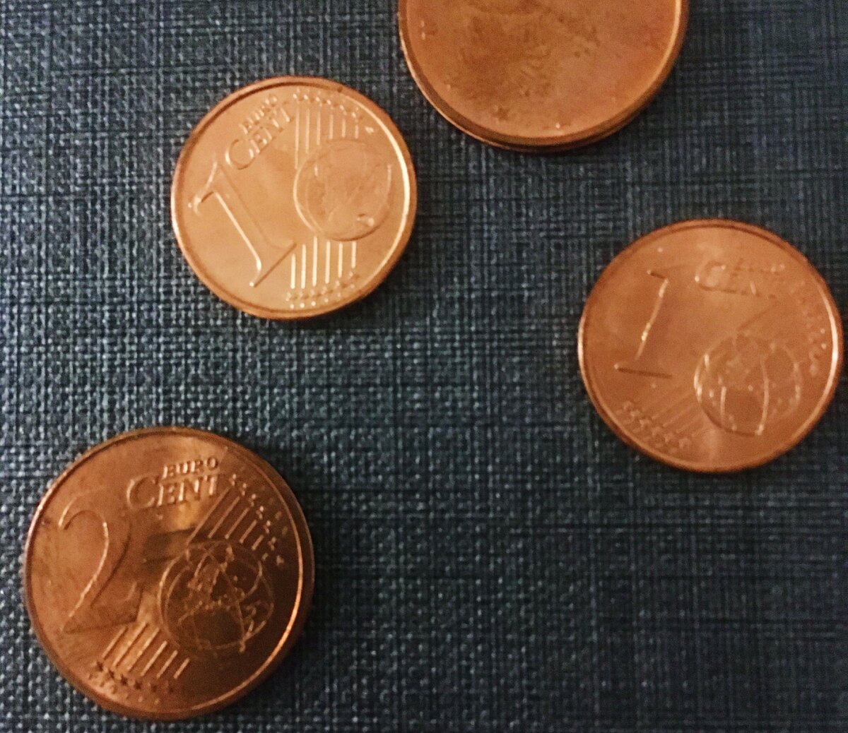 Фото: Piano Piano