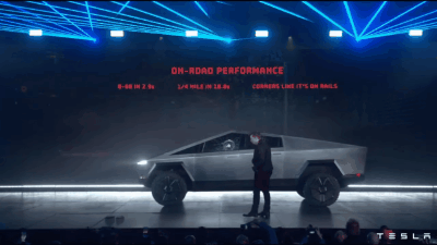 Без комментариев…