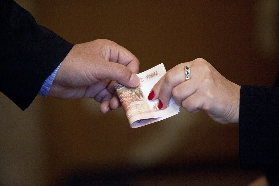 Фото из инета