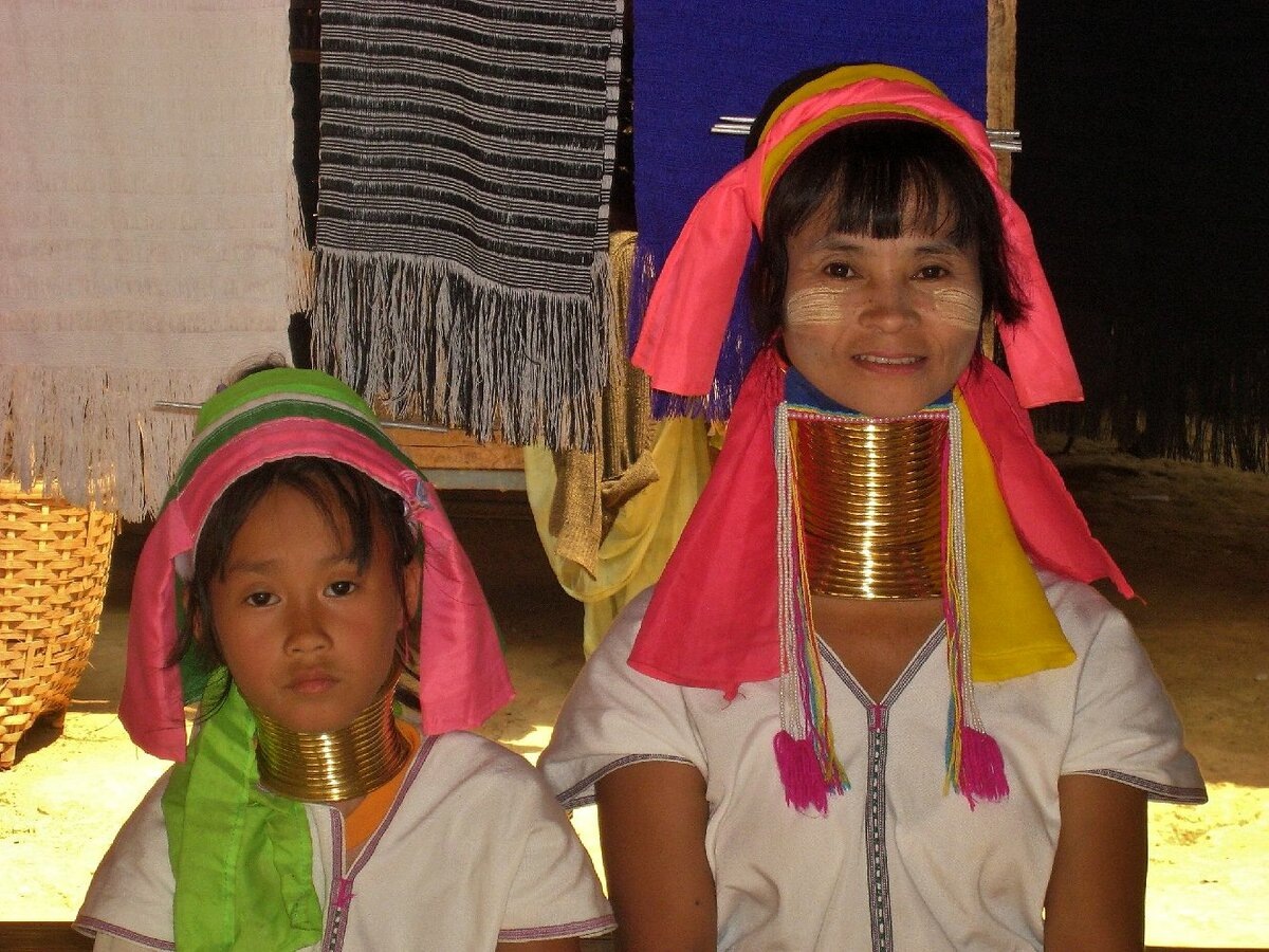 Фото Яндекс.Картинки