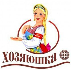 Что делать ,ЕСЛИ .............. 
Купили новую посуду для кухни всего полгода назад. Но сегодня уже все кастрюли потускнели, потеряли вид.

Алюминиевые кастрюли заблестят у вас вновь, если их прокипятить вместе с картофельными очистками, яблочной кожурой или раствором уксуса. Если два раза в месяц кипятить их с раствором уксуса, они не будут темнеть. Если у вас что-то подгорело в кастрюле, налейте на дно холодной воды и насыпьте соли. Через несколько часов вы легко удалите остатки пищи. Алюминиевая посуда будет блестящей, если при мытье добавить в воду несколько капель нашатырного спирта.

Чтобы удалить потемнение эмалированной посуды, залейте ее горячей водой, добавив соды (чайная ложка на стакан). Выдержите несколько часов, затем протрите солью и прополощите. Чтобы очистить эмалированную емкость для воды от осадка, залейте в нее соленую воду, добавив в нее уксус, и выдержите несколько часов.

Потемнение с металлических кастрюль удаляются кипячением в них очистков от кислых фруктов (яблок, груш).

Хозяюшки , надеюсь , мои советы когда-нибудь ВАМ понадобятся и помогут !!!