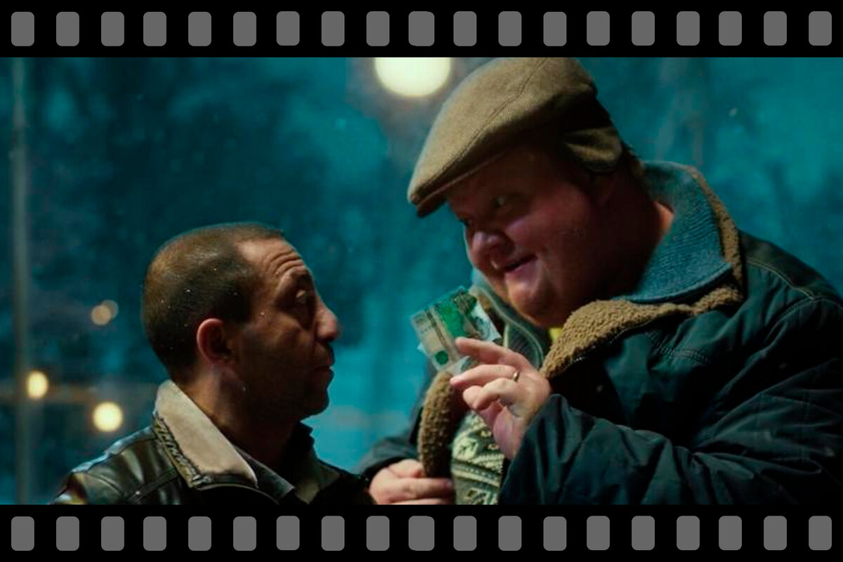 Поддержите лайком! Подписывайтесь на канал!