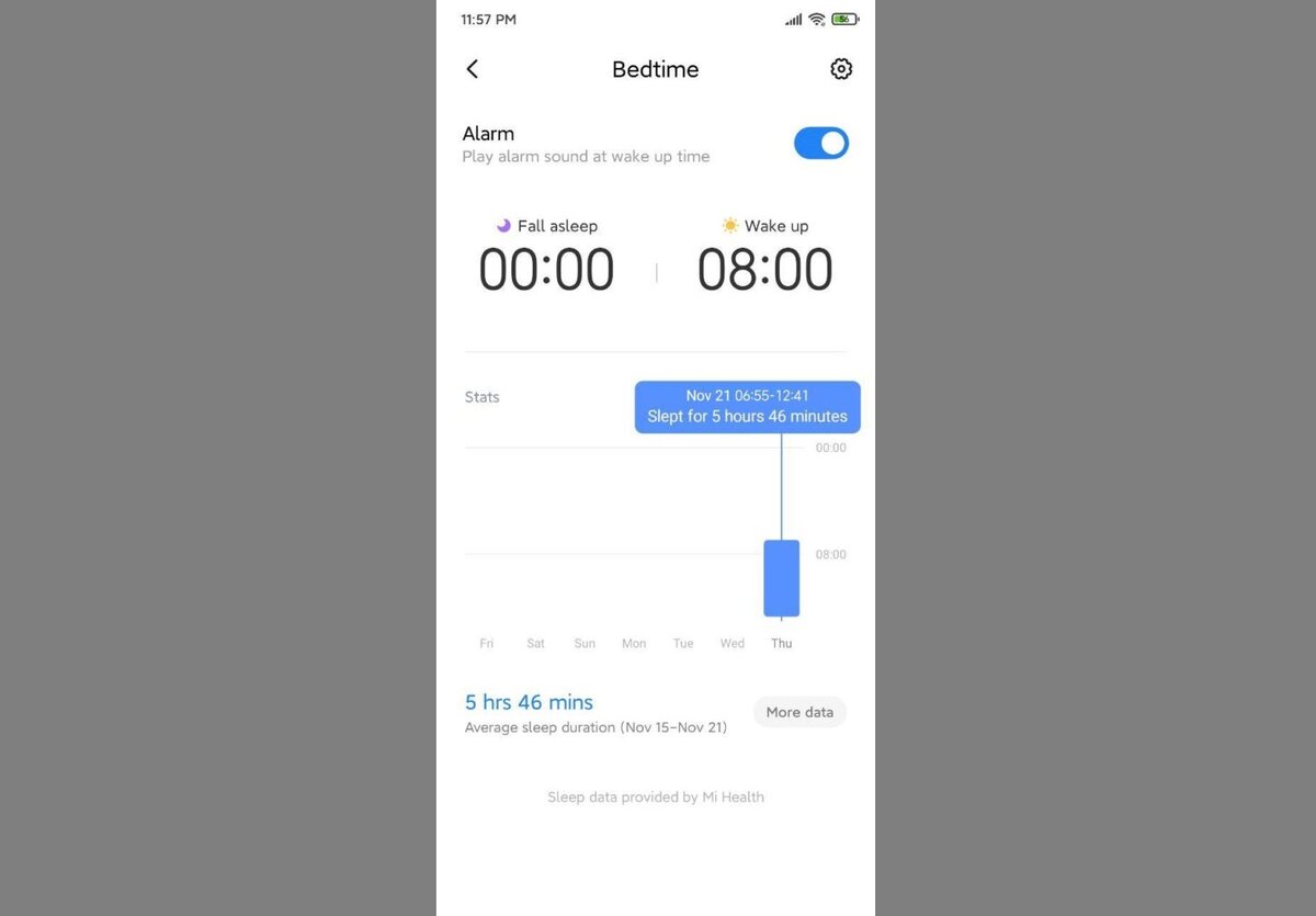 Иконки miui 11. Приложения miui 11. Тема aod на xiaomi. Xiaomi тестовое меню. Приложения miui 11.