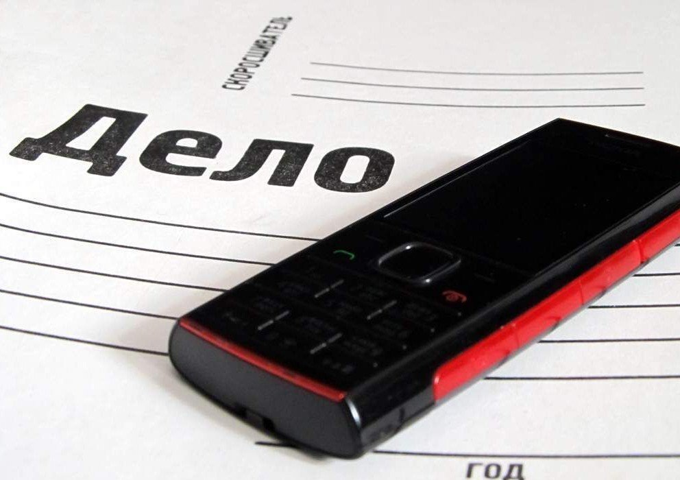  фото с сайта Pikabu