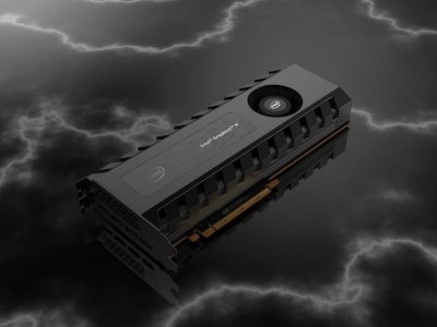 Intel XE(новая видеокарта от INTEL не встроенная!)