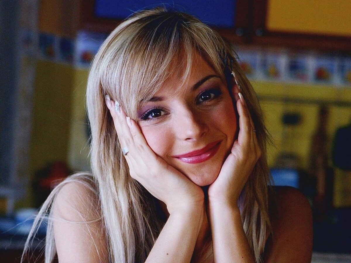 Фото 2019 года взятое из интернета