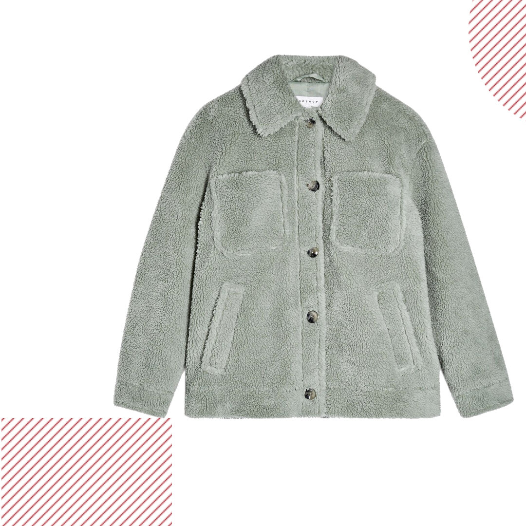 Topshop, Ph: topshop.com