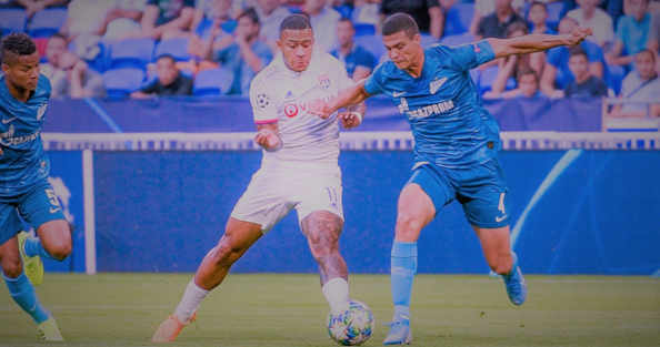 Взято с Яндекс Картинок.