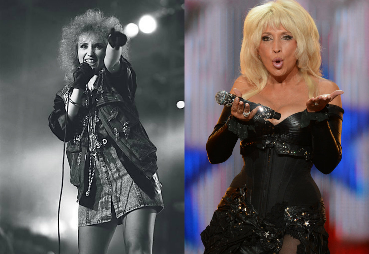 яндекс картинки