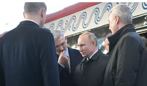 фото:https://ria.ru/