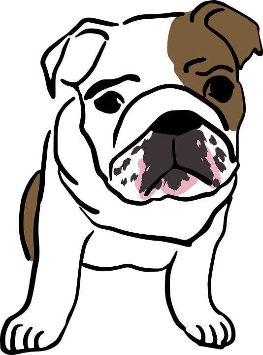  https://pixabay.com/ru/vectors/%D0%B0%D0%BD%D0%B3%D0%BB%D0%B8%D0%B9%D1%81%D0%BA%D0%B8%D0%B9-%D0%B1%D1%83%D0%BB%D1%8C%D0%B4%D0%BE%D0%B3-%D1%80%D0%B5%D0%B1%D0%B5%D0%BD%D0%BE%D0%BA-733876/ 