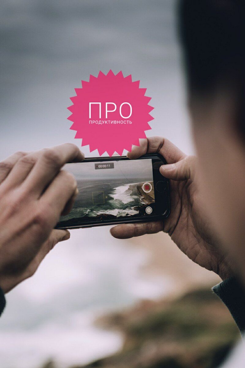 Источник фото Unsplah.com