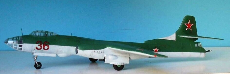 Туполев ту-14. 150 опытный бомбардировщик. Туполев ту-14. Ту 14 т экипаж. Ту-14 бомбардировщик.