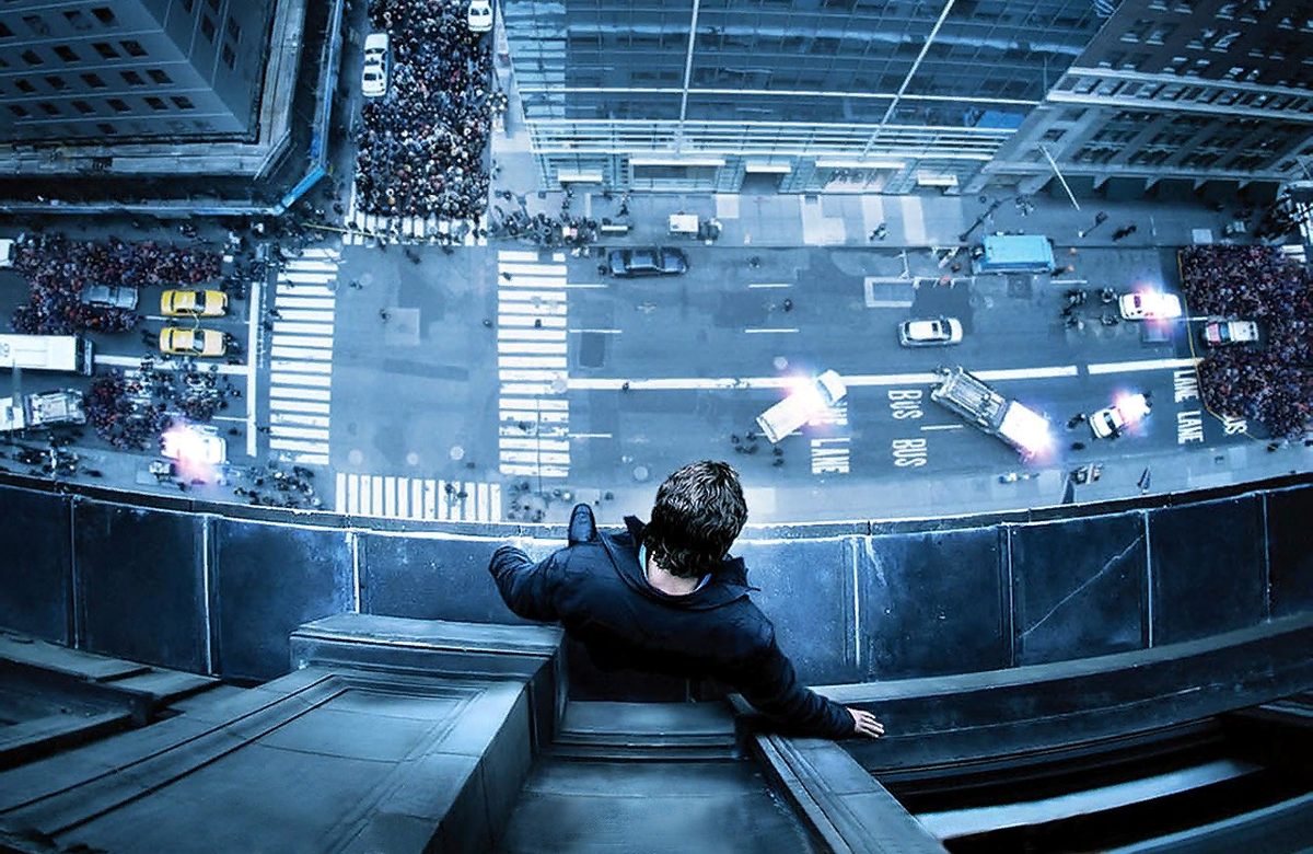 Постер к фильму. Источник фото: nibler.ru